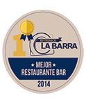 company logo (1)