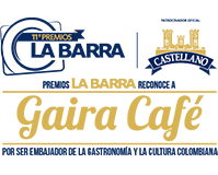 company logo (2)