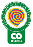 company logo (3)