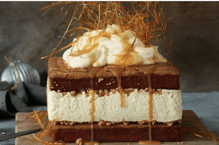 Black Bear Diner Henderson Menu: Delicious Dining Options